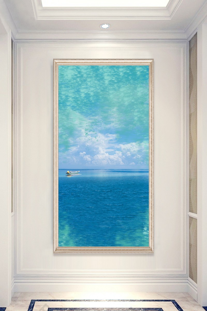 Biển trời CBT1-511KG